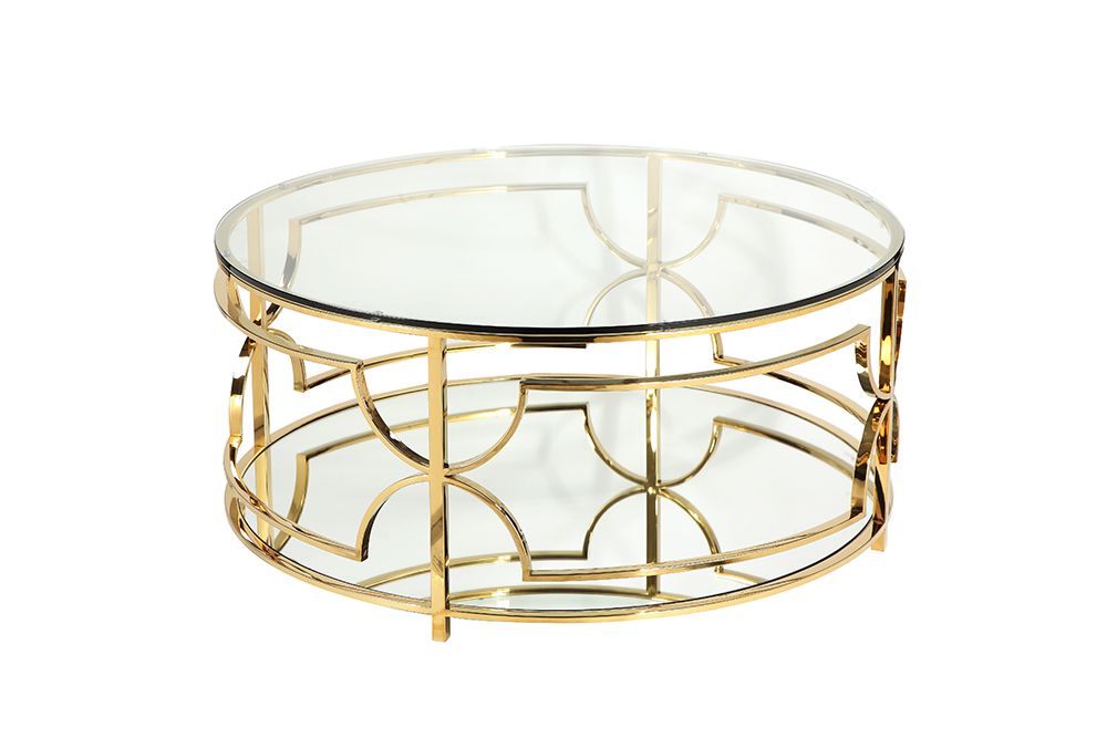 CT-1005 Coffee Tables